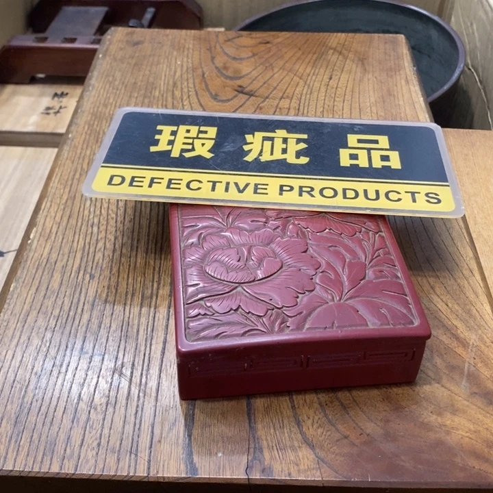 清***风哈哈哈哈哈哈哈哈哈哈
