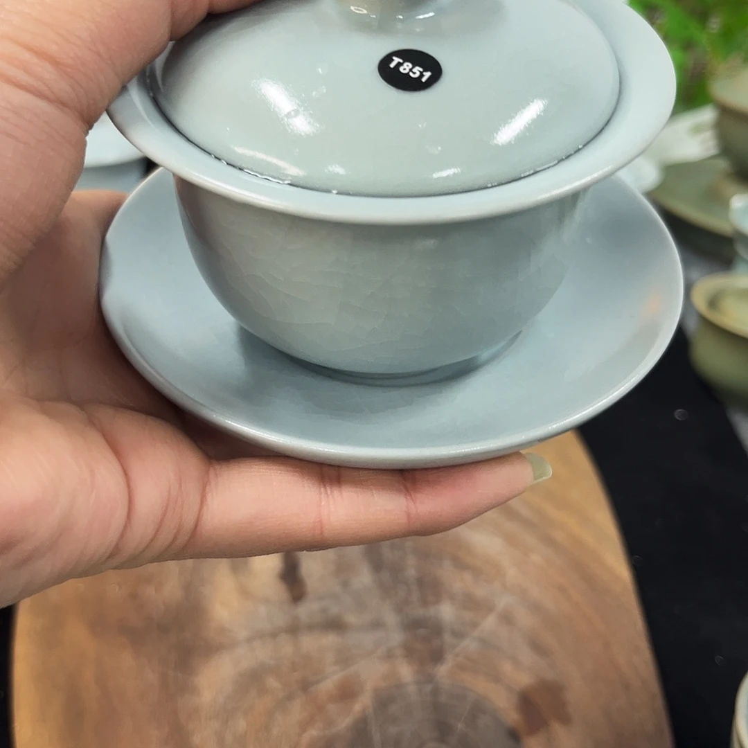 罐清*菀仿古k，t851，t617。。。。。。