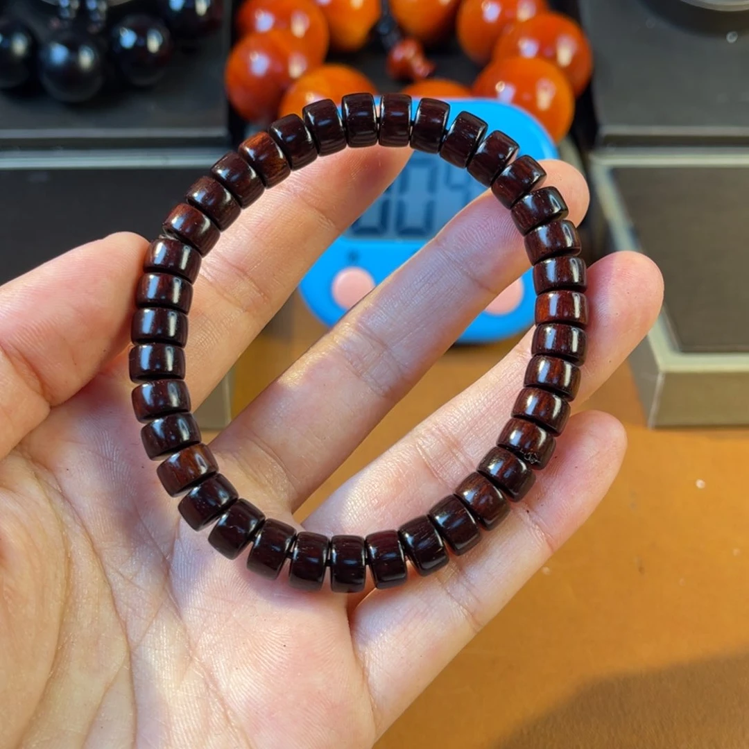 檀香紫檀（小叶紫檀）铰****?