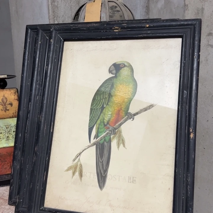 三个外贸孤品 默认瑕疵