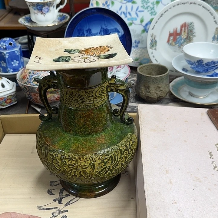 瓷片啊啊啊啊啊啊啊啊啊啊啊