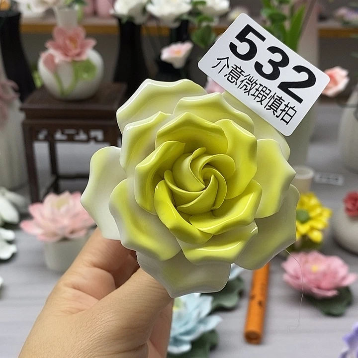 陶瓷陶瓷材料加工