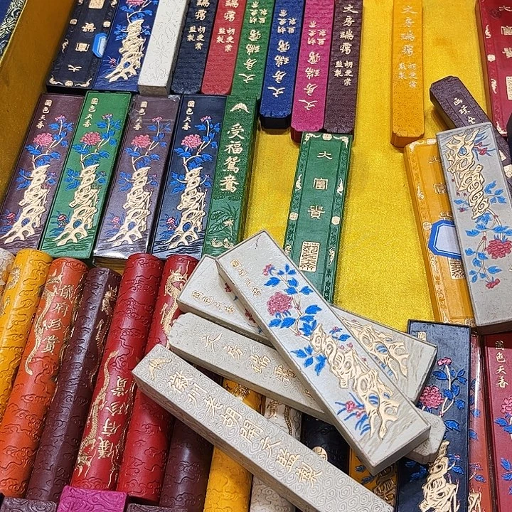 沈***嫣差价哈哈哈哈哈哈姐姐家