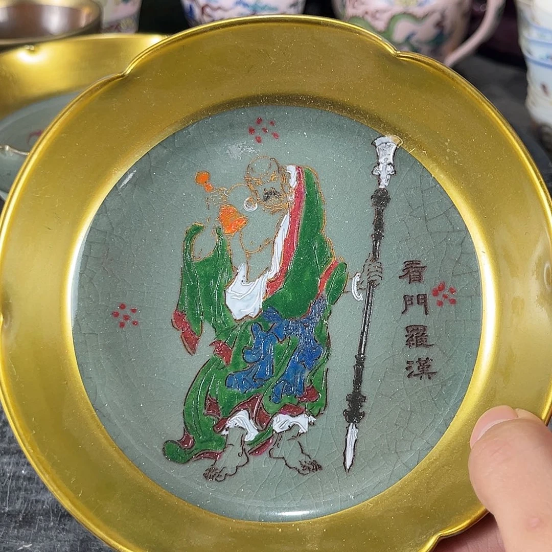 摆件瓷瓷瓷瓷瓷瓷
