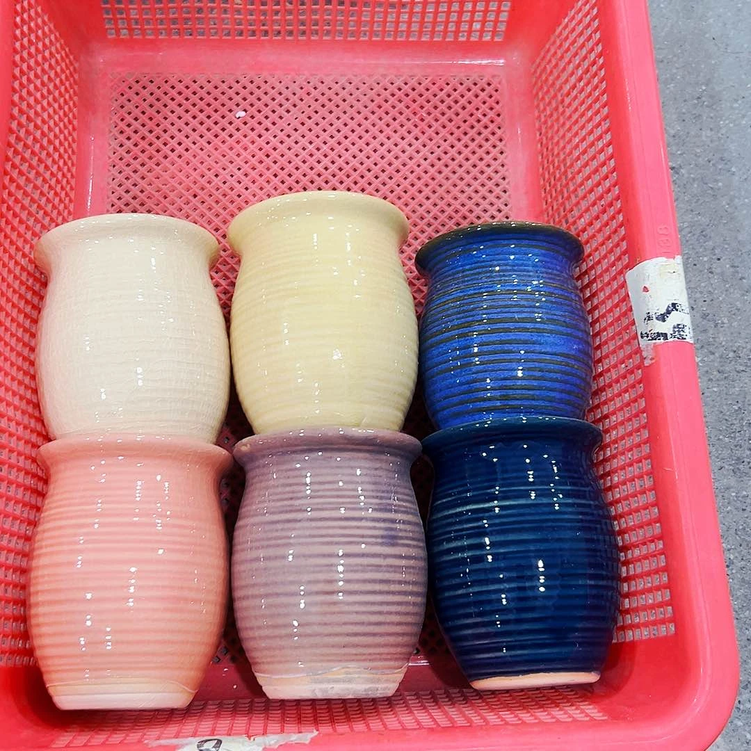 高温陶瓷材料及999999