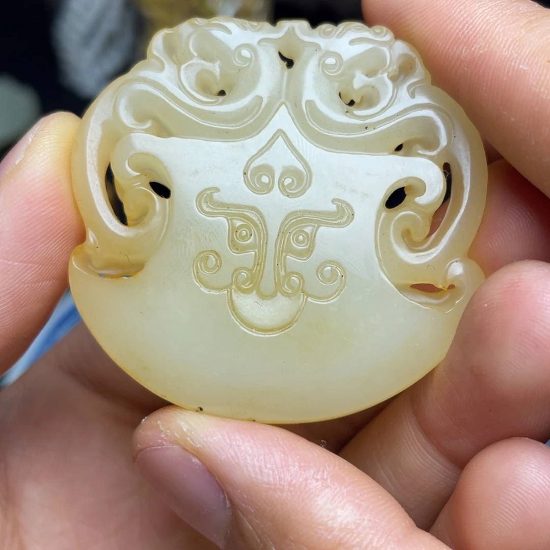 精品好物包邮到家