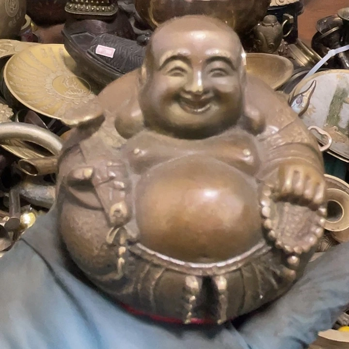 工艺品哈哈哈哈哈哈哈哈