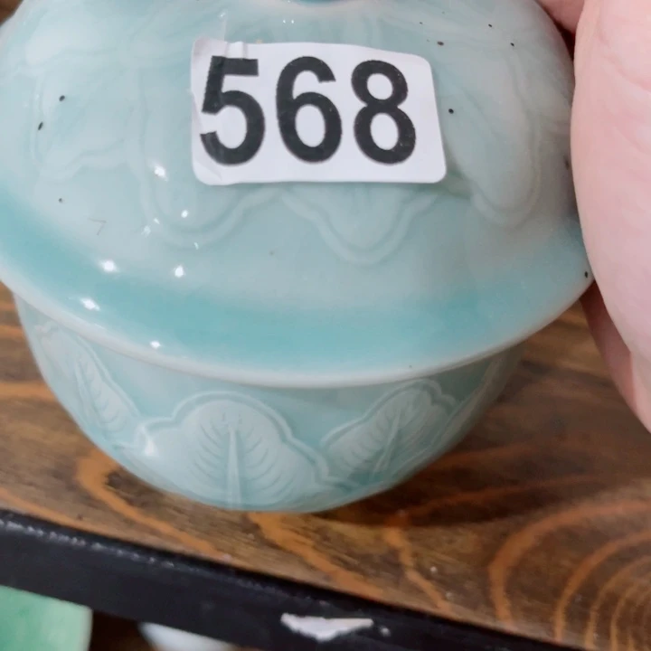 哈哈哈哈哈哈哈哈哈哈