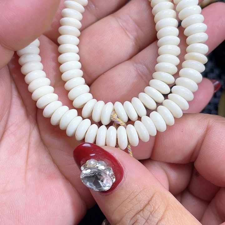 驼骨摆件其他配饰