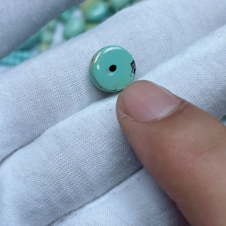 南红玛瑙未镶嵌其他