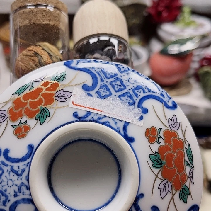 瓷片满28包邮8888888888888