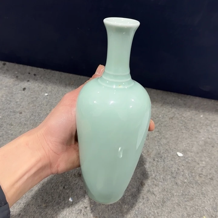 摆件322222222222233322222