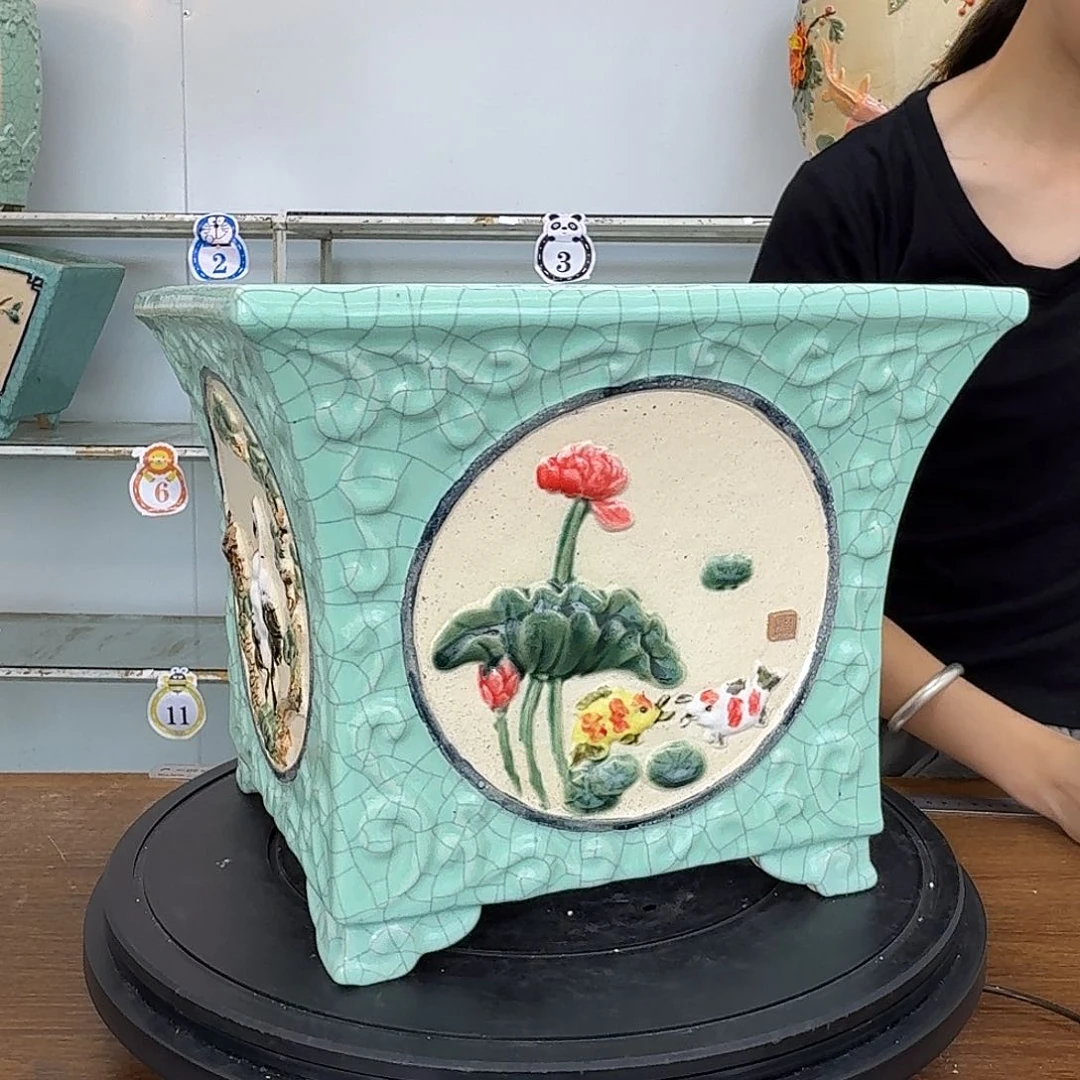 沧*逸你是在干吗啊不说话你想的