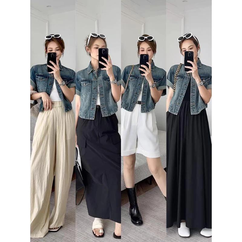 项链扣号链接[听主播讲解去指定链接去拍064X型项链