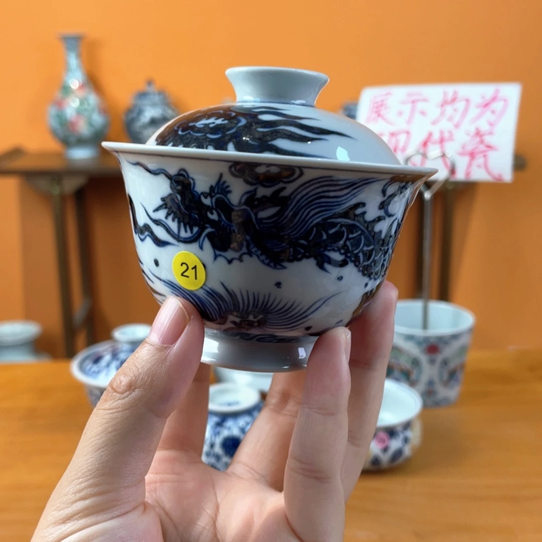 景德镇手绘哈哈哈哈哈哈
