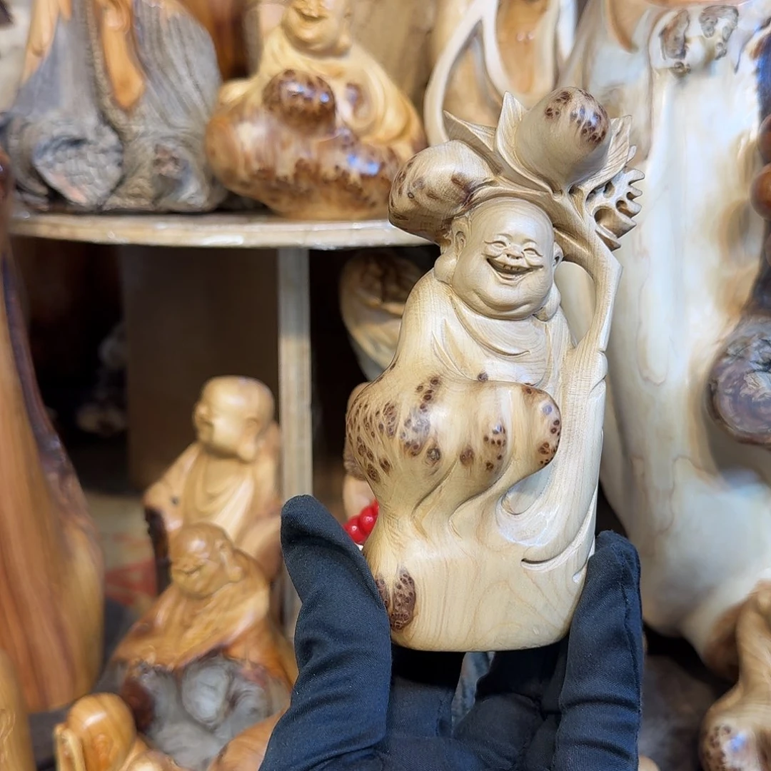 柏木（崖柏）6666666666