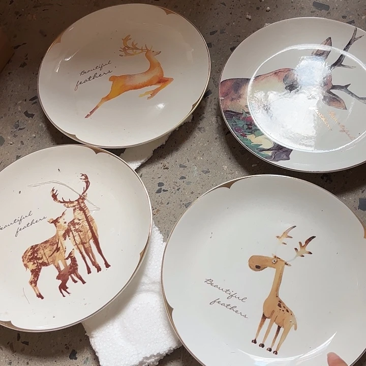 瓷片样品样品样品样品