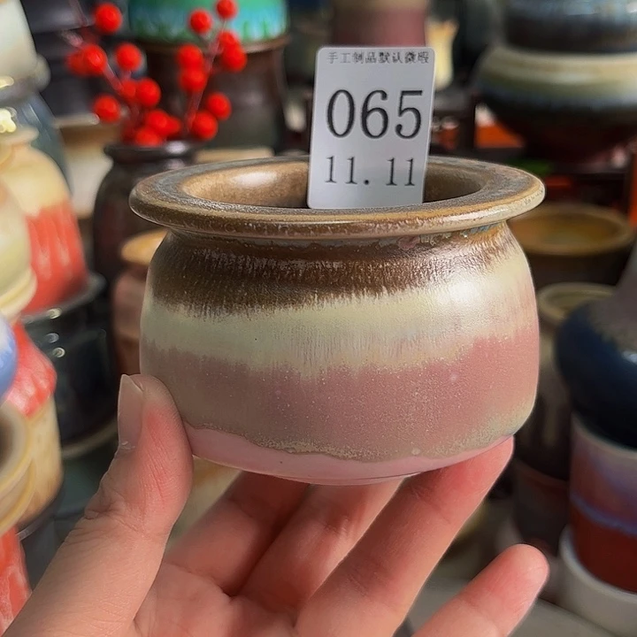 瓷片景德镇陶瓷手工制作