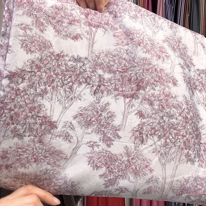 棉匹马棉挥泪价原75