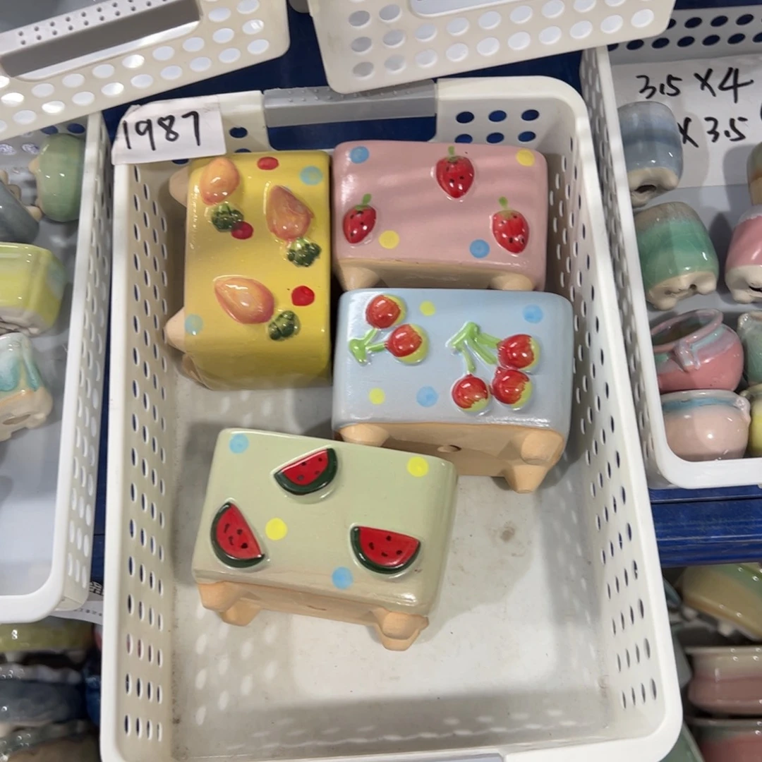 陶瓷欢迎光临@@1987