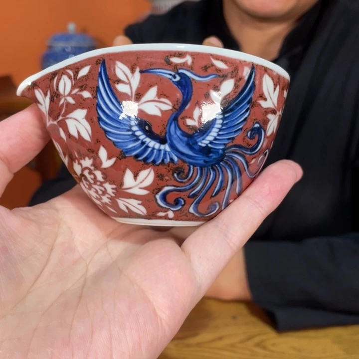 福利来啦，福利来啦