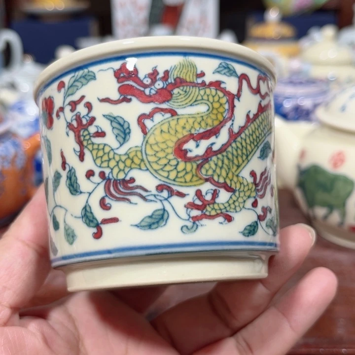 景德镇陶瓷景德镇陶瓷研究所研究方向建筑