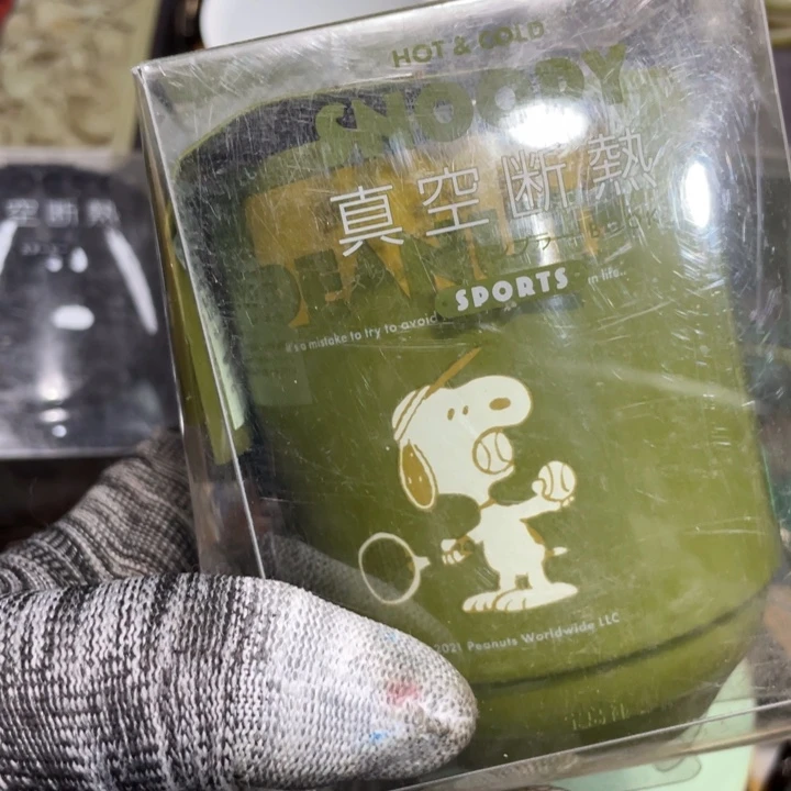 紫砂陶瓷艺术陶瓷艺术