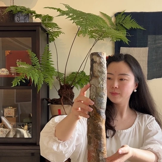 小**花茶道花器6714000000000000000