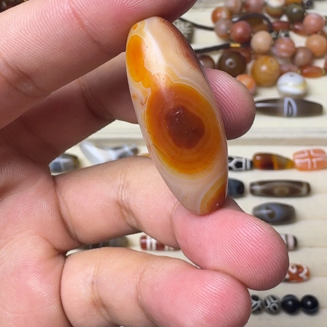 珠珠珠珠珠珠珠珠珠珠珠