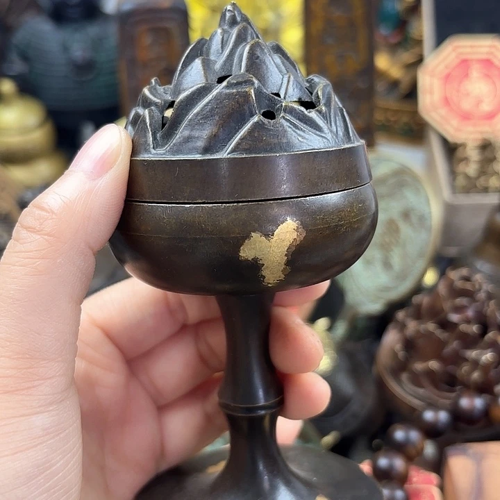 工艺品工艺品工艺品