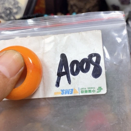 *****金属66最美专属链接