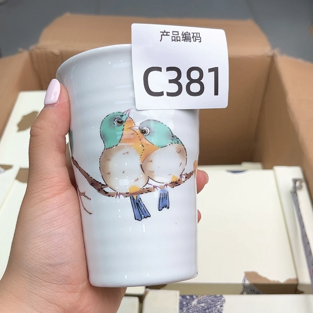 瓷片哦哦哦哦哦哦哦哦哦