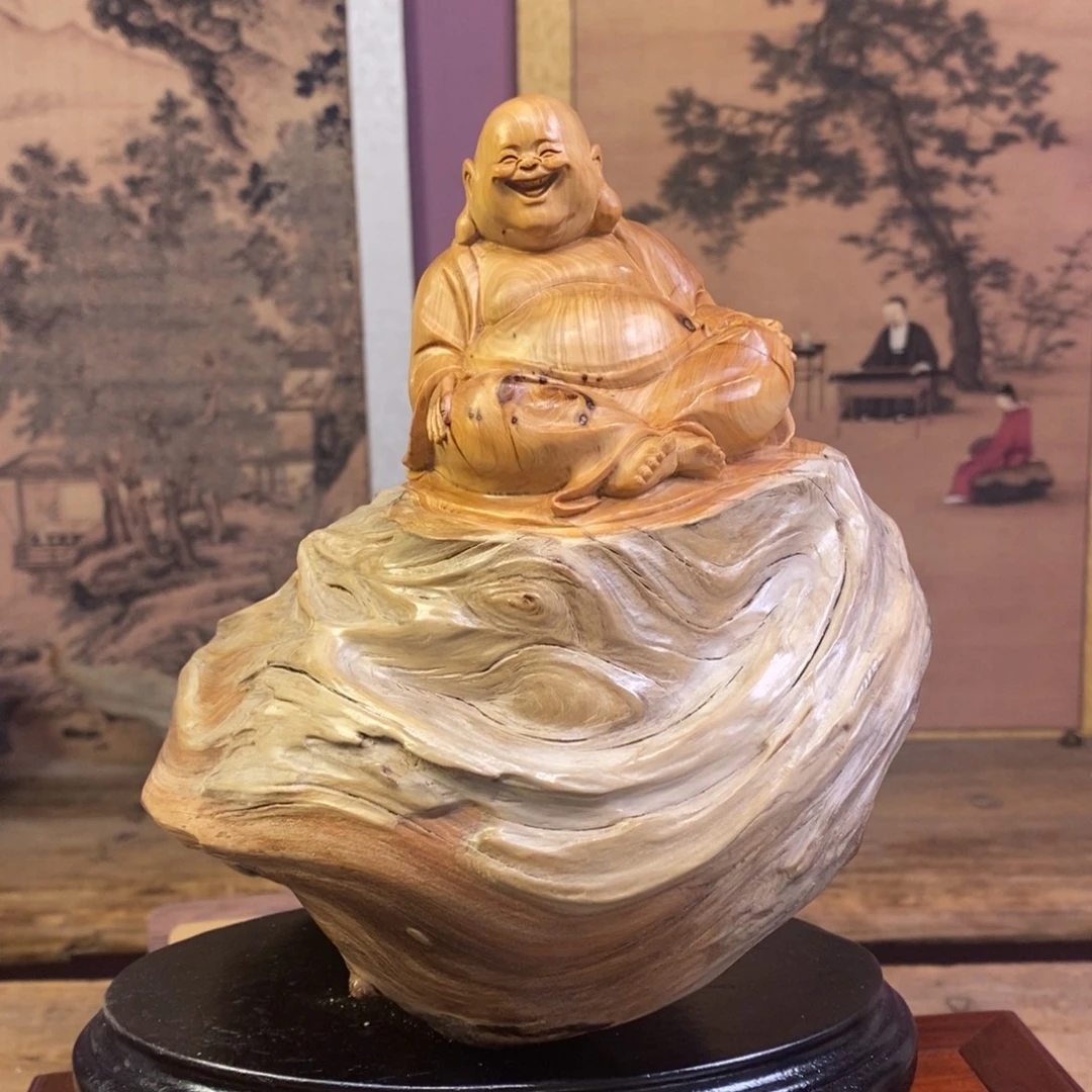 柏木（崖柏）崖柏1111111