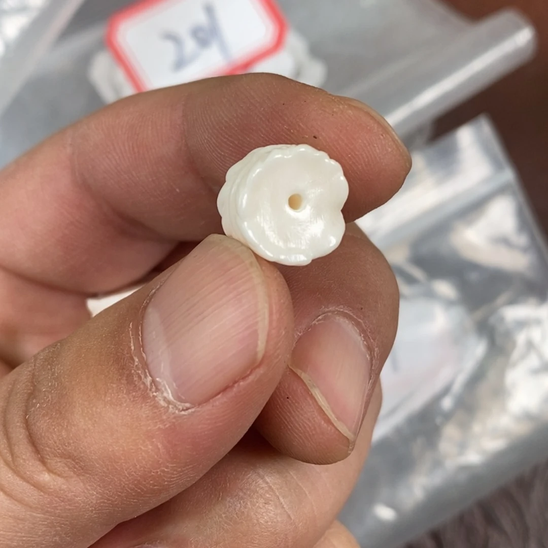 手串/手链驼骨配饰27