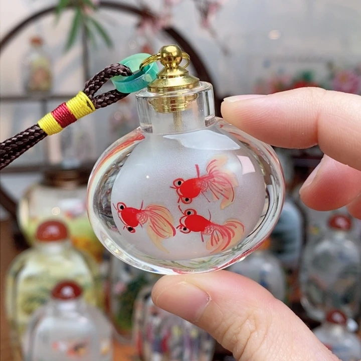鹅鹅鹅鹅鹅鹅鹅鹅鹅鹅鹅鹅鹅