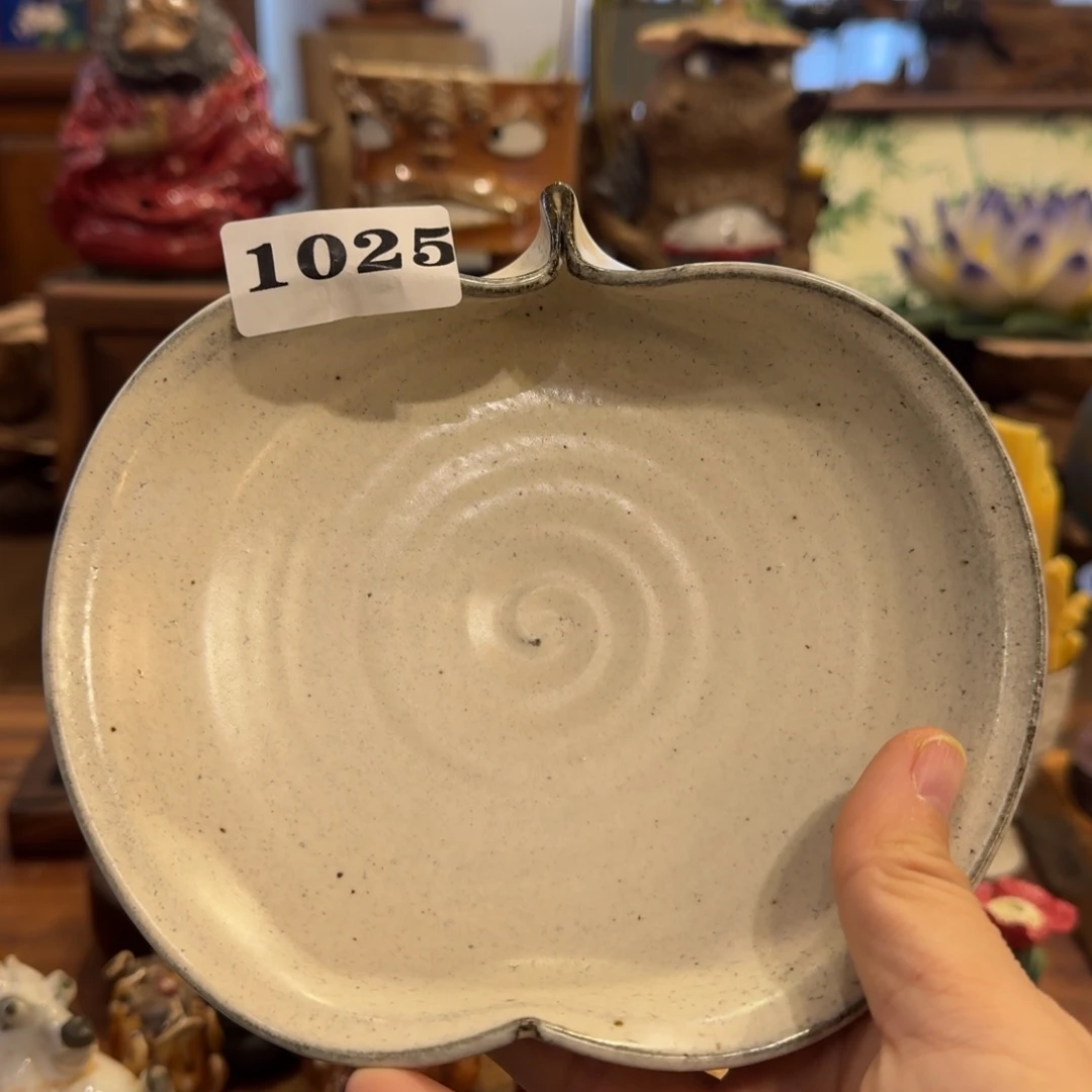 陶瓷呀呀呀呀呀呀呀呀呀呀呀