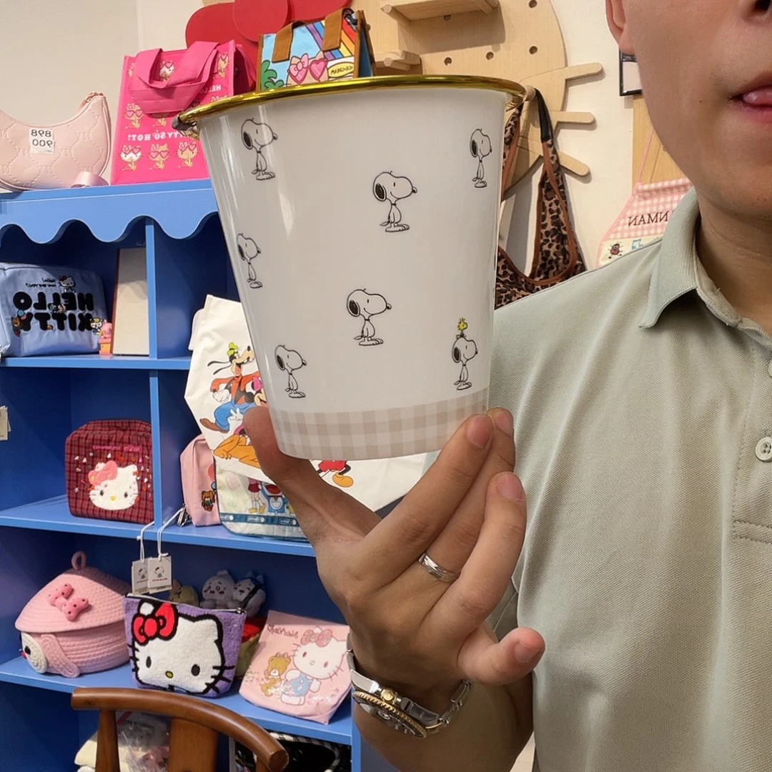 PU化妆包等多种款式任