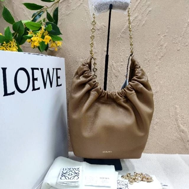 未使用/罗意威/C14035930361/包包