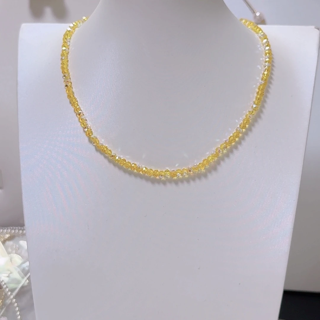 无铜合金锆石铜合金