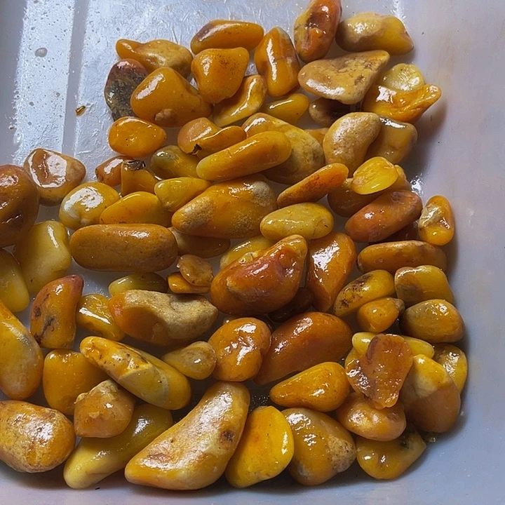 寿山石寿山石的制作