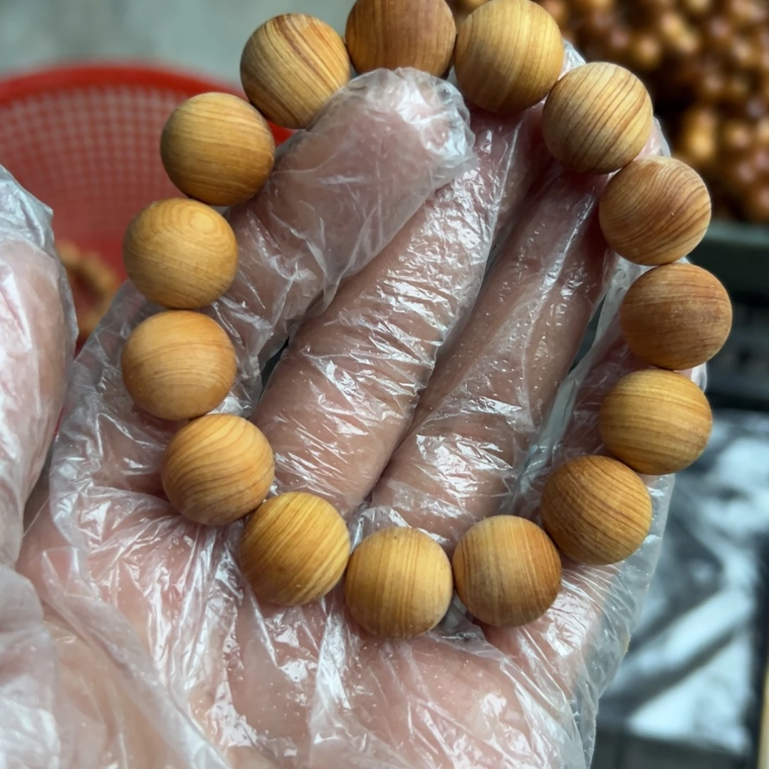 柏木太行陈化1.5毛珠