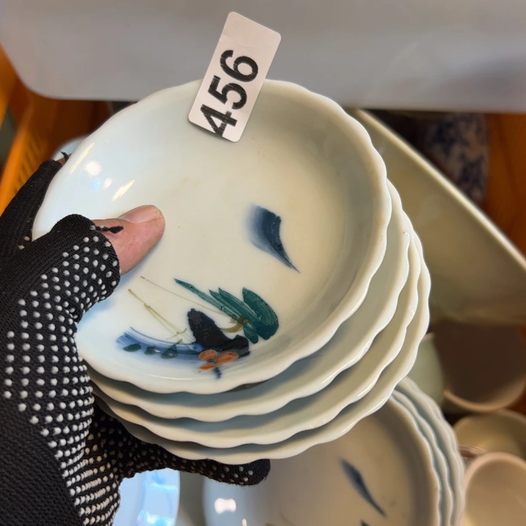 瓷器瓷器瓷器瓷器