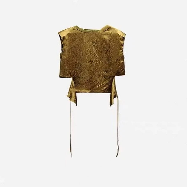 2025春季女生新款T恤上衣 JYGC00006006