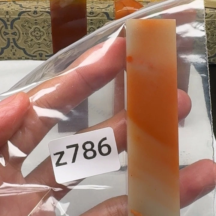 老挝石我***恼老挝 老挝 老挝