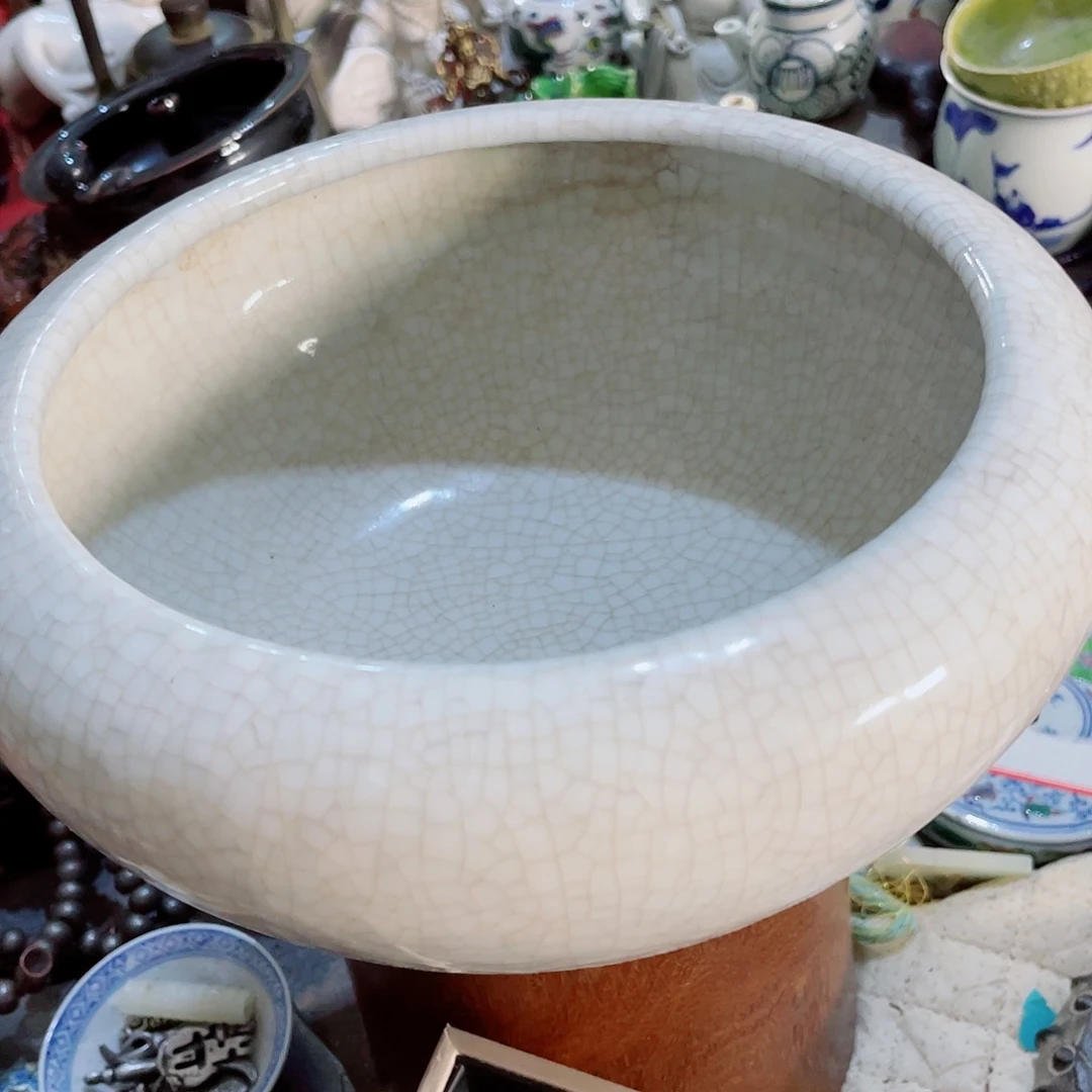 你***子我要去看了一遍的哥