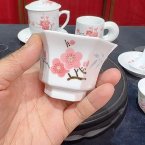 【闪购商品】杯子陶瓷陶瓷陶瓷陶瓷陶瓷陶瓷陶瓷