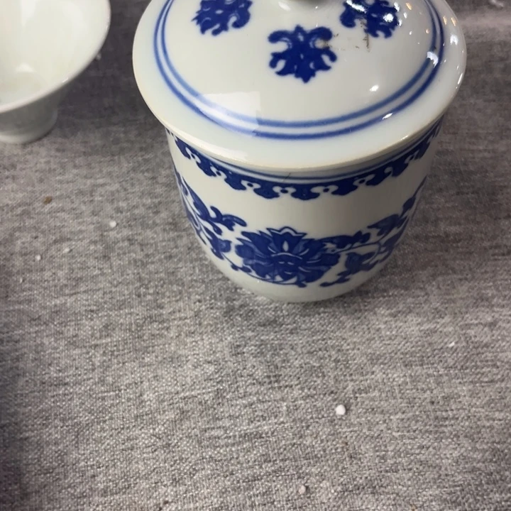 摆件哈哈哈哈哈哈哈哈哈哈