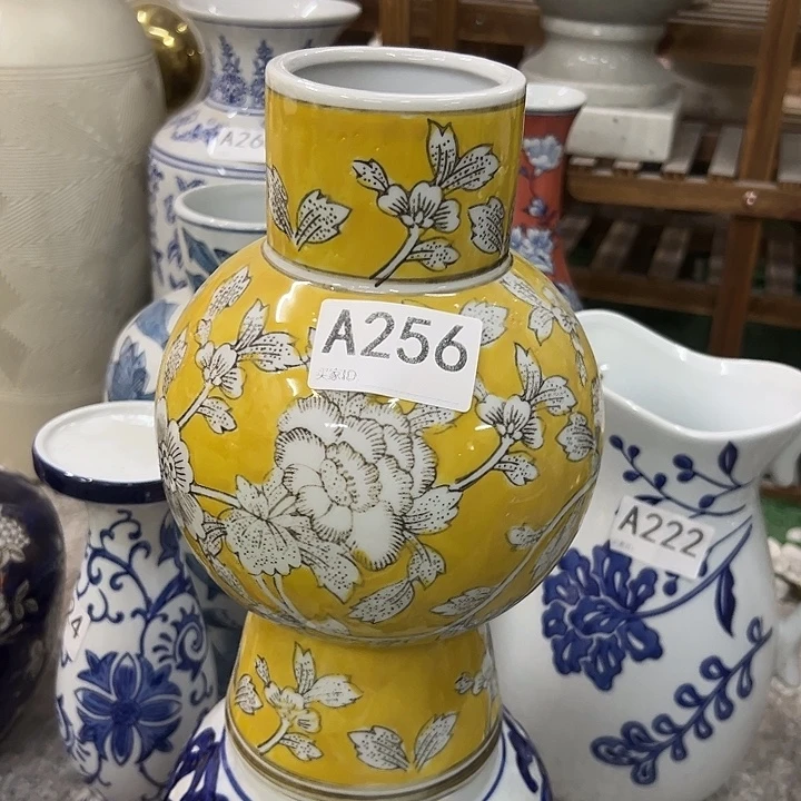 微瑕85555665655566666