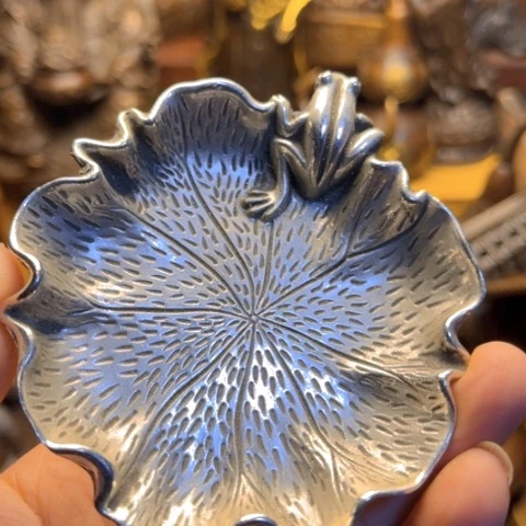 直播间专属链接所见即所得