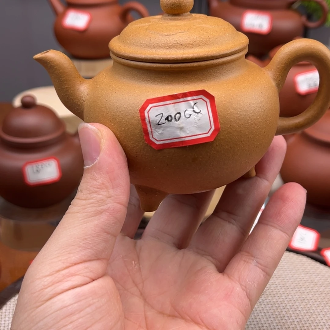 茶壶紫砂588586668555555